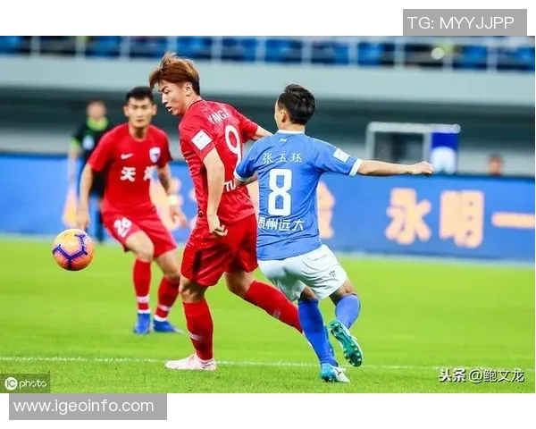 中国足协杯天津对泰州比赛前瞻及胜负预测分析 中国足协杯天津对泰州比赛前瞻及胜负预测分析