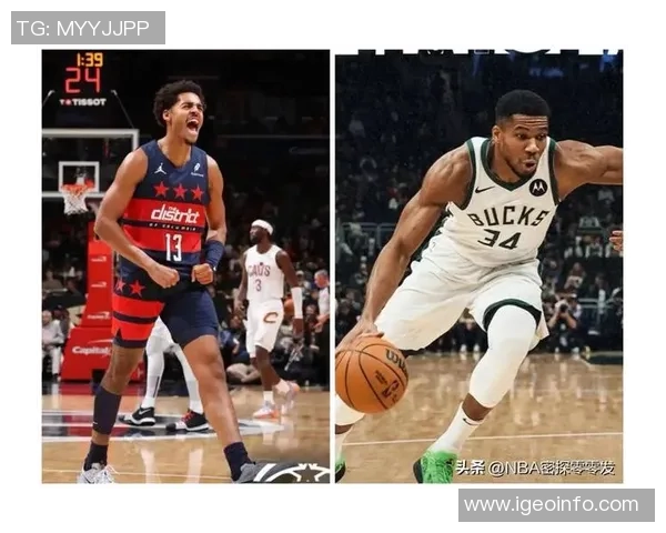 2月23日NBA雷霆对爵士精彩比赛录像回放分析与亮点总结