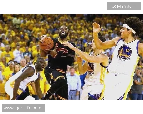 6月1日骑士与勇士精彩对决全场回放及赛后分析分享 6月1日骑士与勇士精彩对决全场回放及赛后分析分享