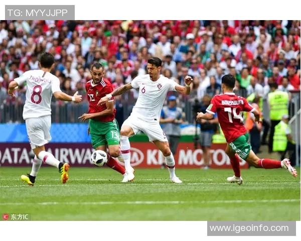 世界杯精彩回顾俄罗斯对阵沙特全场比赛录像分析与精彩瞬间合集 世界杯精彩回顾俄罗斯对阵沙特全场比赛录像分析与精彩瞬间合集