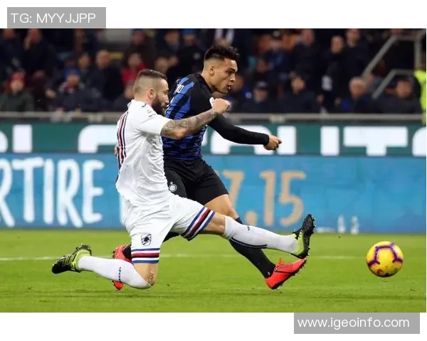 利纳斯尔与吉阿赫利的巅峰对决谁能笑到最后精彩赛事即将上演 利纳斯尔与吉阿赫利的巅峰对决谁能笑到最后精彩赛事即将上演