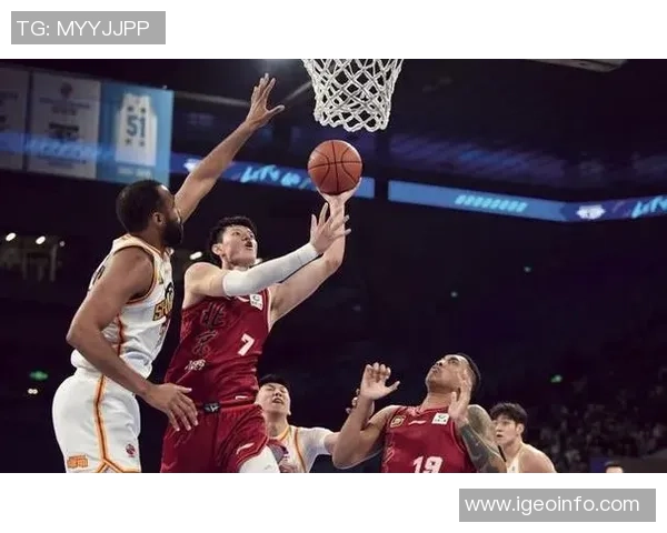 北京首钢与吉林东北虎精彩对决视频回顾全场精彩瞬间与战术分析 北京首钢与吉林东北虎精彩对决视频回顾全场精彩瞬间与战术分析