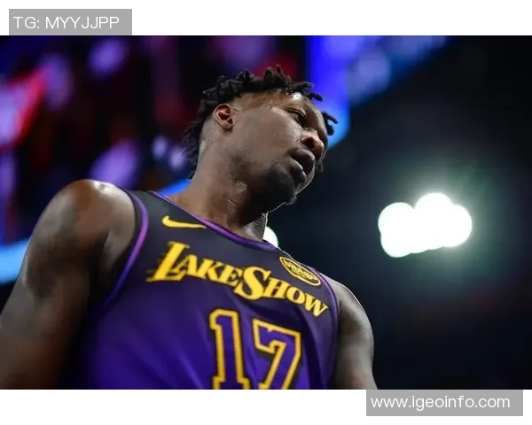 2019年2月7日火箭队与国王队精彩对决回顾及赛后分析 2019年2月7日火箭队与国王队精彩对决回顾及赛后分析