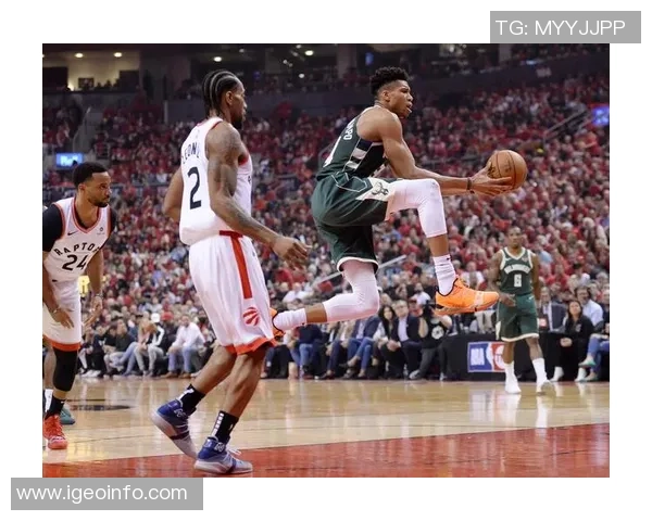 5月20日NBA雄鹿与猛龙精彩对决回放分析与精彩瞬间回顾