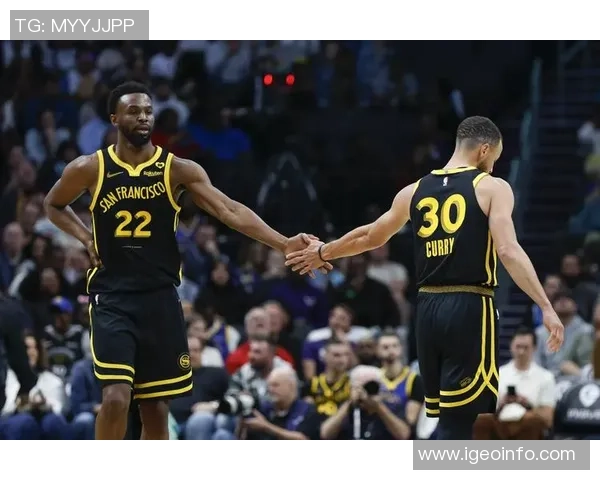 回顾2000年森林狼与火箭经典对决精彩比赛录像重温篮球激情时刻 回顾2000年森林狼与火箭经典对决精彩比赛录像重温篮球激情时刻