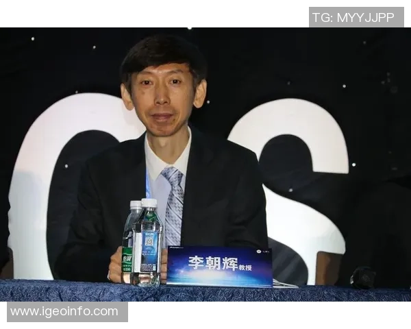 埃因青年对阵特温特精彩比赛直播全程回顾与分析 埃因青年对阵特温特精彩比赛直播全程回顾与分析