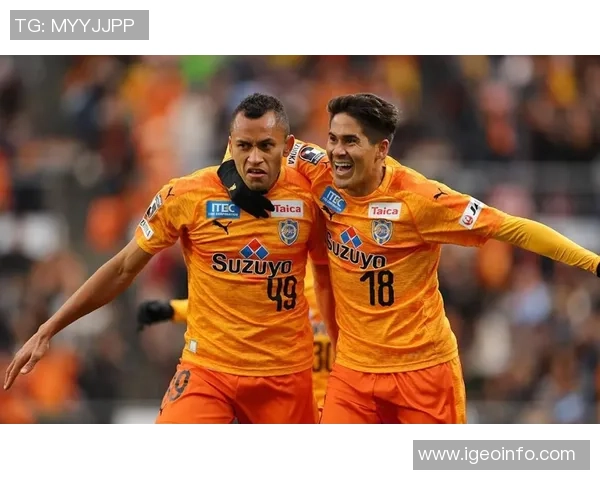 大分三神与熊本深红对决谁能赢得胜利分析与预测