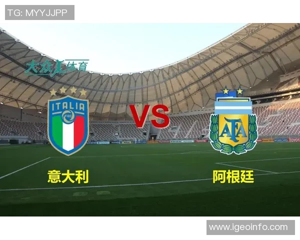 巴西对荷兰比赛让球和大小球的计算方法解析与技巧分享 巴西对荷兰比赛让球和大小球的计算方法解析与技巧分享