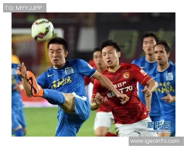 广州富力与广州恒大激战正酣在线直播全程带你感受精彩瞬间 广州富力与广州恒大激战正酣在线直播全程带你感受精彩瞬间