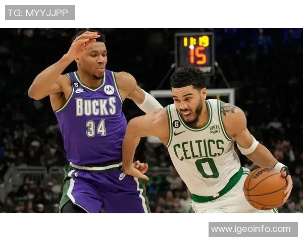 快船与凯尔特人11月21日比赛前瞻分析及胜负预测 快船与凯尔特人11月21日比赛前瞻分析及胜负预测