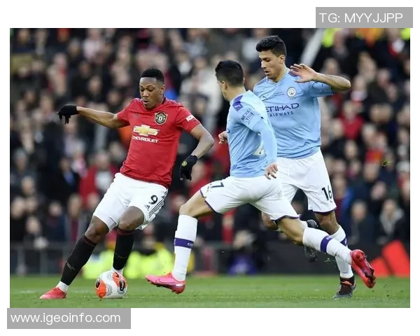 曼城对阵斯旺西的精彩对决直播全程回顾与分析 曼城对阵斯旺西的精彩对决直播全程回顾与分析