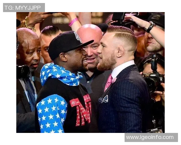 梅威瑟与嘴炮精彩对决比赛直播视频全程回顾与精彩瞬间解析 梅威瑟与嘴炮精彩对决比赛直播视频全程回顾与精彩瞬间解析