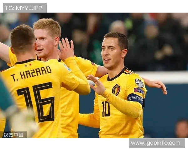 比利时U21对阵匈牙利直播全程回顾与精彩瞬间分析 比利时U21对阵匈牙利直播全程回顾与精彩瞬间分析