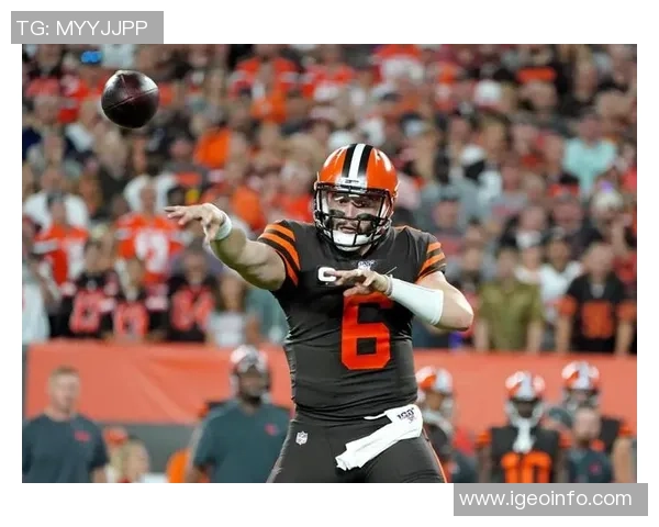 法西尔凯内马与锡达马激战正酣谁能在这场对决中笑到最后 法西尔凯内马与锡达马激战正酣谁能在这场对决中笑到最后