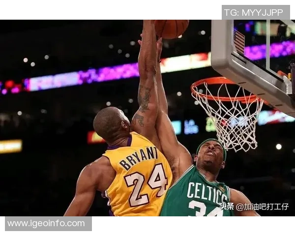 湖人对决开拓者精彩赛事超清直播全程回放与赛后分析 湖人对决开拓者精彩赛事超清直播全程回放与赛后分析