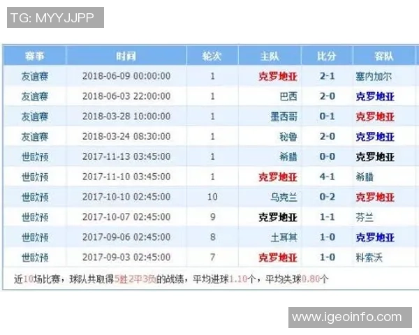 湘南海洋与大阪钢巴对决前瞻分析及比赛结果预测
