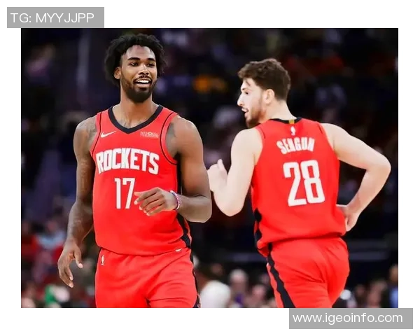 火箭队与鹈鹕队在2019年10月27日的精彩对决回顾与分析