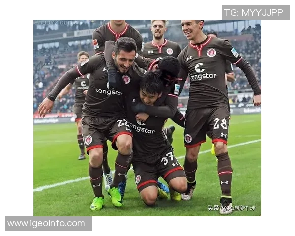 珀斯光荣与墨尔本城激战在即1月9日精彩对决引人期待 珀斯光荣与墨尔本城激战在即1月9日精彩对决引人期待