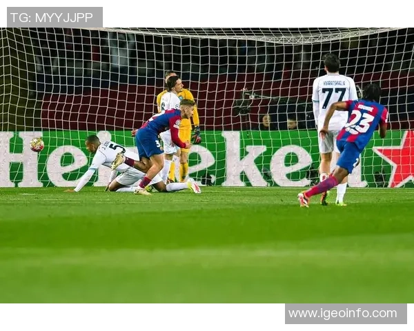 索尔亚对阵西班牙人精彩视频直播全程回顾与赛后分析 索尔亚对阵西班牙人精彩视频直播全程回顾与赛后分析