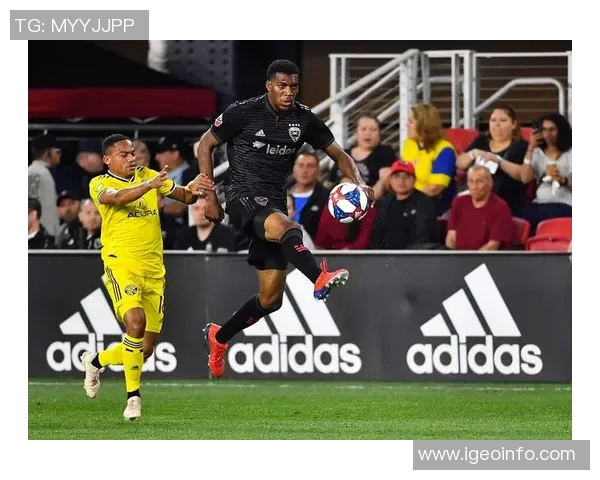 苏维杜夫与莫斯科陆军的激烈对决分析与比赛前瞻