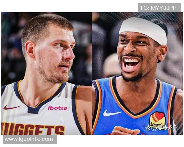 西部决赛第三场雷霆勇士激战回顾与精彩瞬间分析 西部决赛第三场雷霆勇士激战回顾与精彩瞬间分析