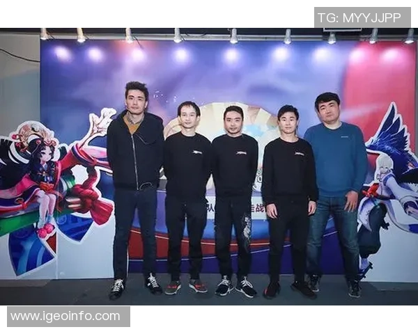 达尔科德与埃尔夫斯堡精彩对决直播全程回顾与分析 达尔科德与埃尔夫斯堡精彩对决直播全程回顾与分析