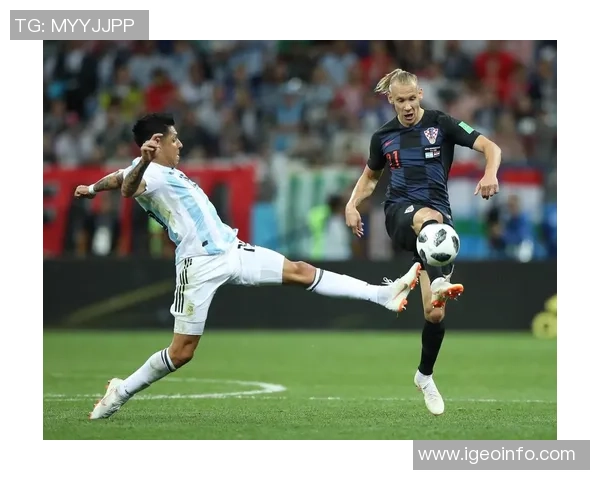 阿根廷与法国精彩对决全程中文解说回放尽享比赛精彩瞬间 阿根廷与法国精彩对决全程中文解说回放尽享比赛精彩瞬间