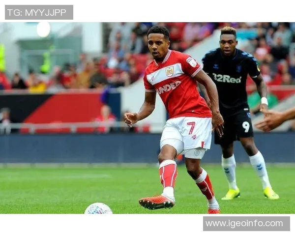 卡迪夫城对阵布里斯托城精彩直播全程回顾与分析