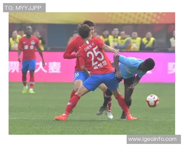 富力与一方比赛视频直播观看地址及时间详解