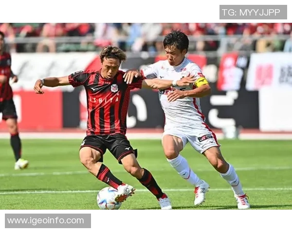 日职联精彩对决札幌冈萨多迎战湘南海洋全力争胜展现实力 日职联精彩对决札幌冈萨多迎战湘南海洋全力争胜展现实力