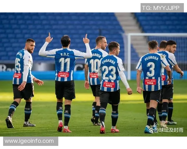 毕尔巴鄂竞技与西班牙人对决前瞻及比分预测分析 毕尔巴鄂竞技与西班牙人对决前瞻及比分预测分析