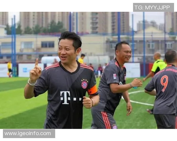 火箭队与上海队精彩对决回顾10月1日比赛集锦全景呈现 火箭队与上海队精彩对决回顾10月1日比赛集锦全景呈现