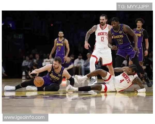 9月11日火箭对湖人比赛直播数据分析与精彩瞬间回顾