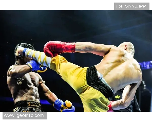 一龙与播求2016年二战精彩对决全程回顾与分析