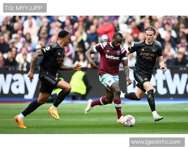 南安普顿与西汉姆联历史交锋比分回顾与分析