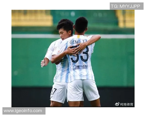 大连一方与广州富力2019赛季精彩对决全程直播回顾与分析