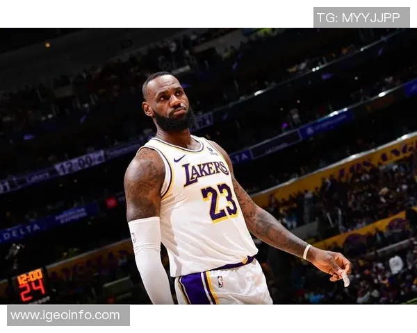 湖人勇士激战10月11日精彩回顾及赛后分析全程解说视频分享