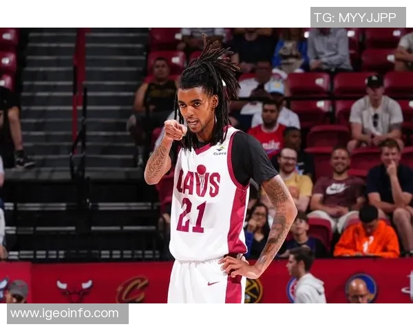 湖人对阵骑士半场精彩集锦回顾与背景音乐完美融合