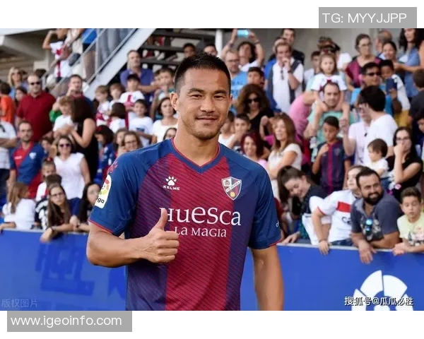 特彻哈萨斯迎战安特卫普港口巨人精彩对决引发球迷热议