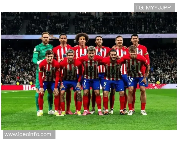 西甲第11轮精彩对决埃瓦尔主场迎战阿拉维斯直播全程解析