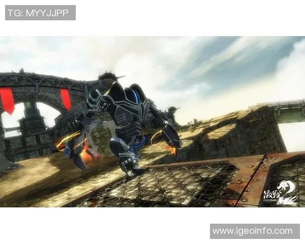 阿雅克肖加泽莱克迎战奈梅斯双方争夺关键三分激战即将上演