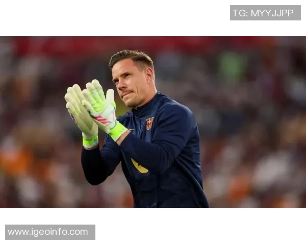 TA：巴萨仍方案让特狮归队，但供认他有权履行合同并回绝脱离