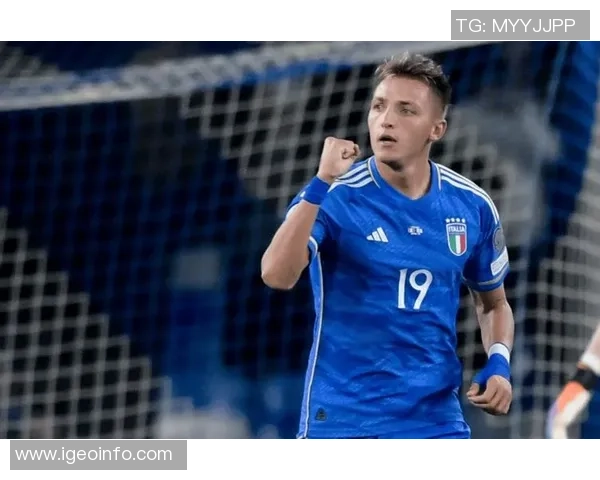 一场1-4让意大利失望接连三届打附加赛,挪威直通,世界杯定32席