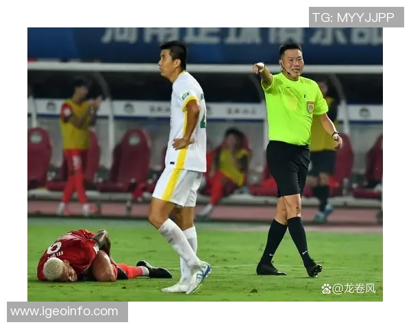 两战河内队均干架!国安遭亚足联怒批:有损亚冠名誉,加剧罚款4.4万