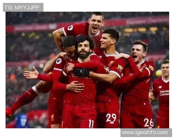 利物浦2-0西汉姆完结三连败,萨拉赫候补,球队战术革新见效