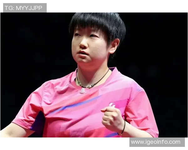 山东队夺得全运会乒乓球女团冠军,孙颖莎收成两银,“人生总要留有惋惜” 山东队夺得全运会乒乓球女团冠军,孙颖莎收成两银,“人生总要留有惋惜”