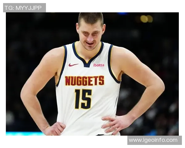 底薪威少反超约基奇,再改写前史三双榜上限,国王发文感谢他支付 底薪威少反超约基奇,再改写前史三双榜上限,国王发文感谢他支付