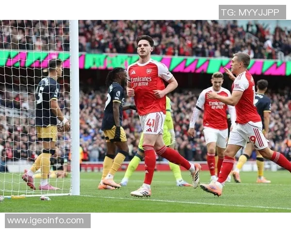 桑德兰主帅：阿森纳抢先时咱们处于溃散边际，但仍深信能改动形势