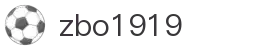 zbo智博1919com·(中国有限公司)官方网站"
