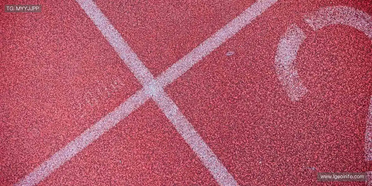 ⚾️赛事集结，点燃你的竞技 DNA！🔥